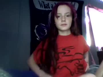 webcam girl blazed_babezz today image #2385653