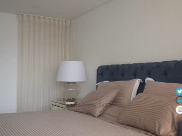 webcam girl emma_lu1 today image #3312612