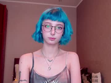 webcam girl lit1le_kitty_ today image #868587