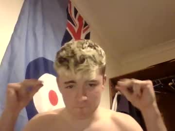 webcam man ozzypho3nix04 today image #1506575