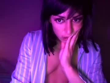 webcam girl sunny_wilde today image #3925173