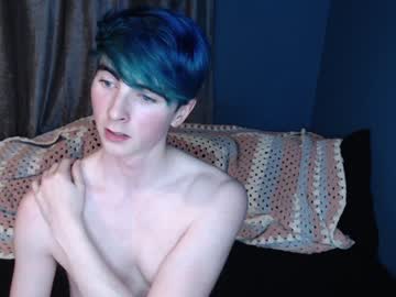 webcam man alfiegreenxxx today image #1929103