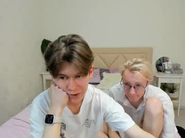 Cam for aidengrantt