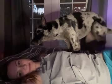 webcam girl kaileeshy today image #2016485