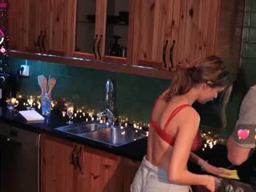 webcam couple monchhichis today image #3433533