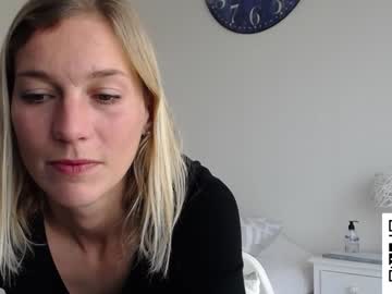 webcam couple joannadea today image #3459612