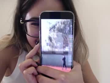 webcam girl playnofuckinggames today image #994298
