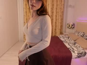 webcam girl patriciafrank today image #3933119