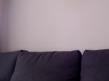 webcam girl pervyblonde today image #2965564