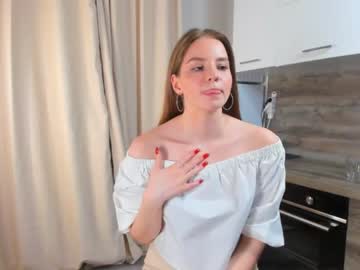 Cam for johnswilson
