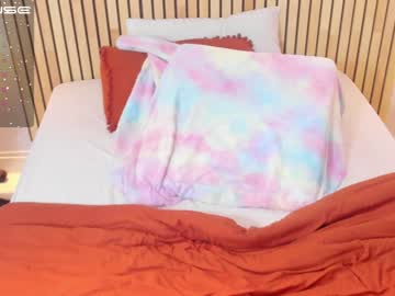 webcam girl little_effy18 today image #3792342