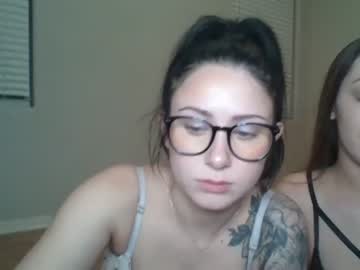 webcam couple rileyxtaylor today image #2046080