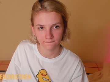 webcam couple helenchristensen today image #2373258