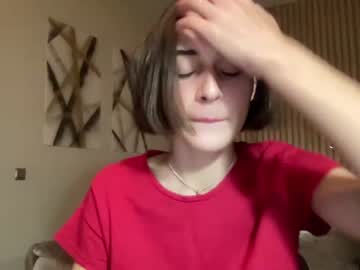 webcam girl crown_of_vice01 today image #3106262