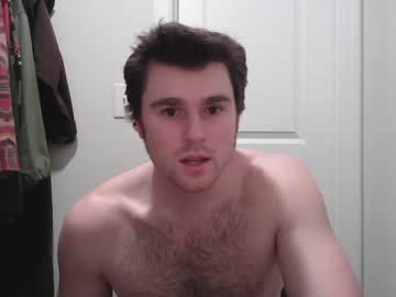webcam man duke_bronson today image #3629000