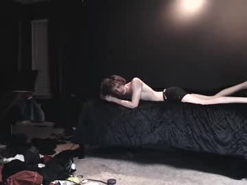 webcam man jimmylol42 today image #140957