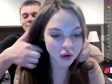 webcam couple lovefun58 today image #3848408