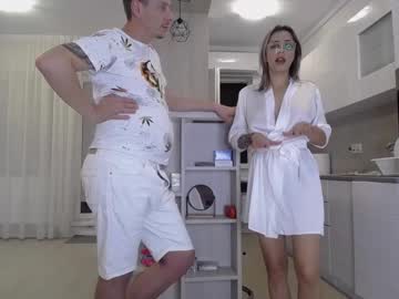 webcam couple nolimitscoupl3 today image #3011715