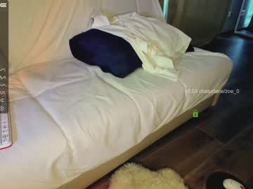 webcam girl zoe_0 today image #1343981