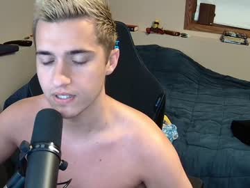 webcam man dreamleaf today image #2087740