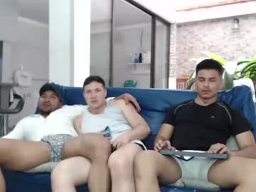 webcam man heteros_men today image #1243566