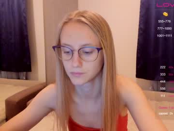 webcam girl angeellina today image #1338893