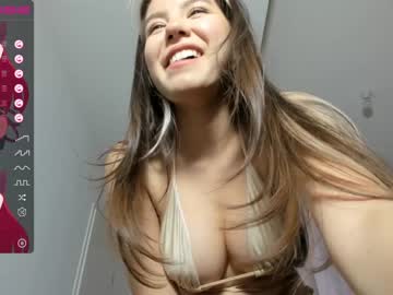 webcam girl deniseone today image #3827305