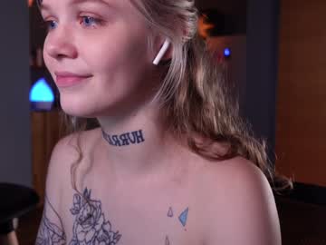 webcam girl tendertainted today image #2851928