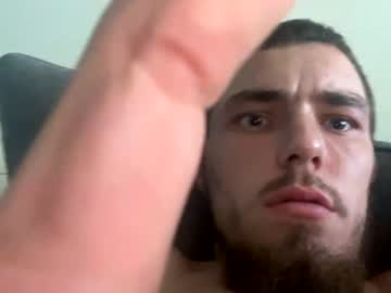 webcam man bigzaddy0297 today image #217949