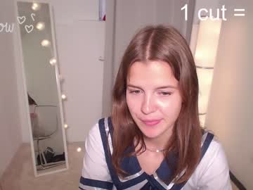 webcam girl eli_sun today image #2321258