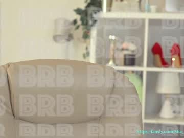 webcam girl mia_milagros today image #1808268