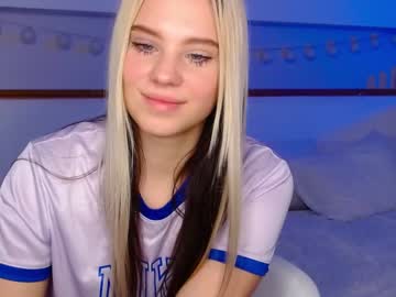 webcam girl cutie__cut1e today image #3930274