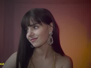 webcam girl excitease today image #2319206