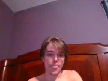 webcam man golucky52 today image #3678393
