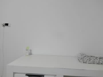 webcam girl milkykandy today image #3819127