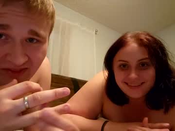 webcam couple streetrider2 today image #2109635