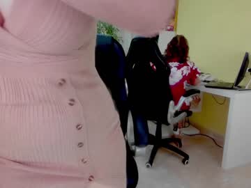 webcam couple bluebooxxx today image #2952763