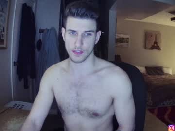 webcam man cloudsent today image #1744555