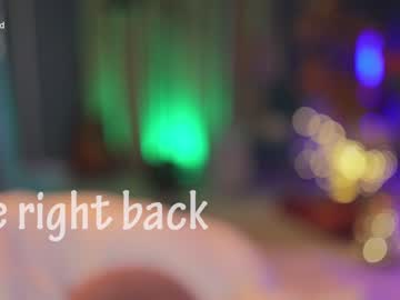 webcam girl _1s___ today image #3086490