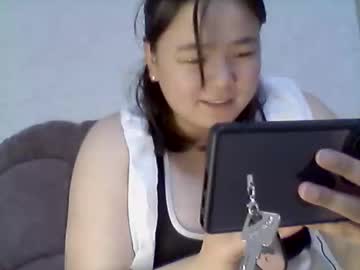 webcam girl kimmy_bunny today image #4049422