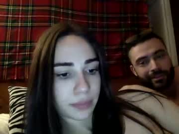 webcam couple bigjordanx today image #3993417