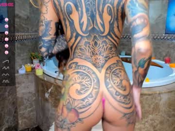 webcam girl nickyneck today image #393165