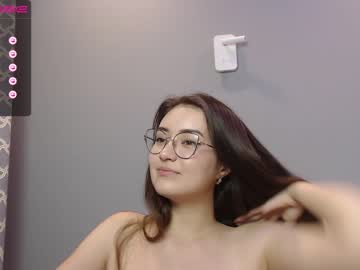 webcam girl mato_sakura today image #2265074