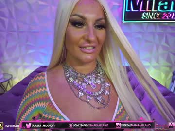 webcam girl tamaramilano today image #833439