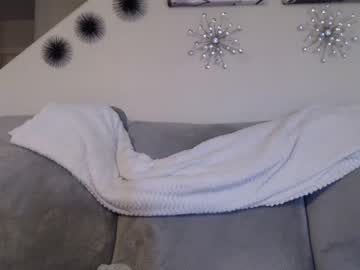 webcam girl alannarack today image #1517624