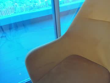 webcam girl letiziafulkers1 today image #2458614