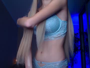 webcam girl shy_hott1e today image #178547