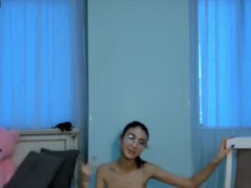 webcam girl azumi_01 today image #1189590