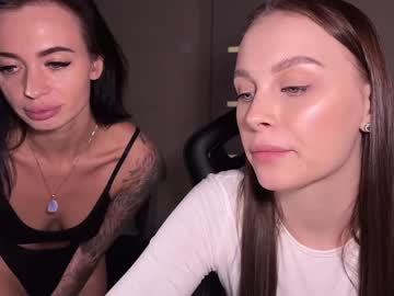 webcam couple drunk_bosss today image #3805110