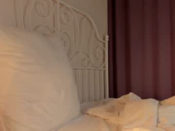 webcam girl pinkncrazy today image #2919313